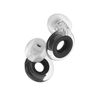 Loop Clear Engage 2 Plus Earplugs