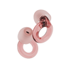 Loop Rose Engage 2 Earplugs