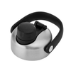 S'well Explorer Stainless Steel Spout Lid