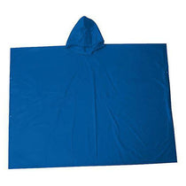 Shed Rain Royal Poncho