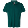 Oakley Men's Team Fir Team Issue Hydrolix Polo