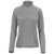 Stormtech Women's Storm Grey Mesa 1/4 Zip Pullover