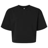 Color Black