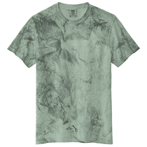 Comfort Colors Unisex Fern Heavyweight Color Blast Tee