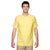 Gildan Men's Cornsilk 5.3 oz. T-Shirt