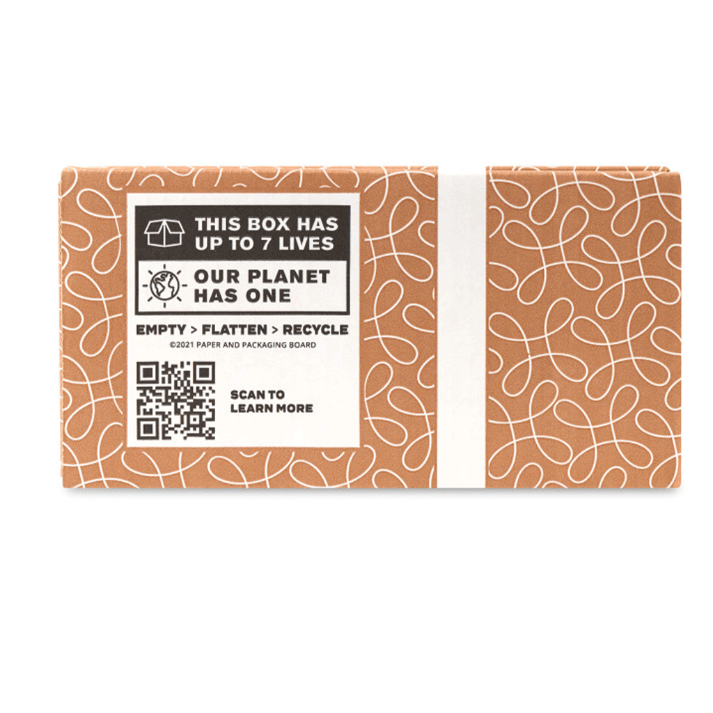 Gourmet Expressions Celebrating Female Founders & Foodies Gift Box