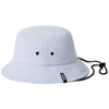 UNRL Sky Blue DWR Bucket Hat