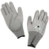 Beacon Grey Workit All Purpose Gloves