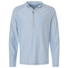 Color Baby Blue