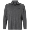 Color Grey