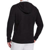 Holderness & Bourne Men's Black The Wallace Sweater