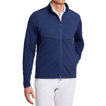 Holderness & Bourne Men's Navy The Brodie Jacket