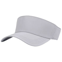 Levelwear Pebble Profile Visor