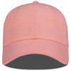 Levelwear Peach Concord Chambray Cap