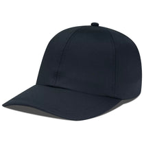 Verve Black Unity Cap