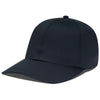 Verve Black Unity Cap
