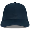 Verve Black Unity Cap