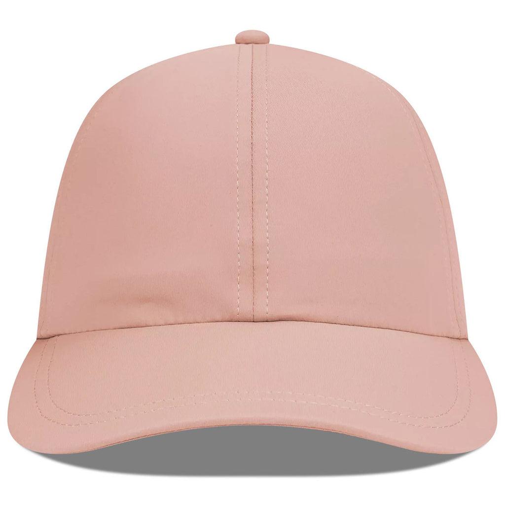 Verve Peach Parfait Unity Cap
