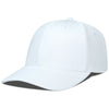 Levelwear White Legend Cap