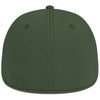 Levelwear Delta Green Brooklyn Baseball Cap