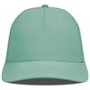 Levelwear Eucalyptus Drive Cap