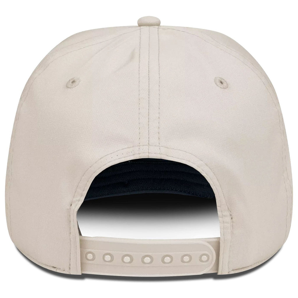Levelwear Sand Drive Cap