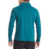 UNRL Men's Superior Highlands Quarter Zip