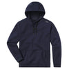 UNRL Unisex Twilight Navy High Street  Hoodie