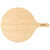 Beacon Bamboo Chun Bamboo Pizza Board