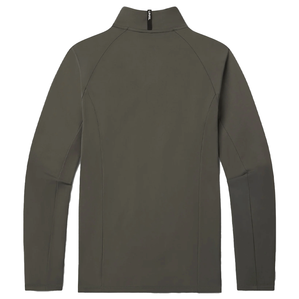 UNRL Men's Grove Highlands Quarter Zip