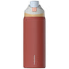 Hydrapeak Sedona 32oz Insulated Water Bottle