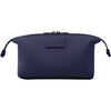 Dagne Dover Storm Hunter Toiletry Bag - Large