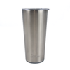 48-Hour Zusa Stainless Steel Commuter Tumbler 20 oz