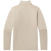 UNRL Men's Sahara Interlock Quarter Zip