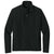 Port Authority Men's Deep Black C-FREE Core Soft Shell