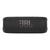 Referral Gift JBL Black Flip 6 Portable Bluetooth Speaker