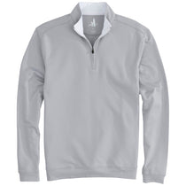 Johnnie-O Men's Quarry Diaz Performance 1/4 Zip Pullover