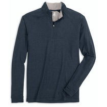 Johnnie-O Men's Wake Freeborne Performance 1/4 Zip Pullover