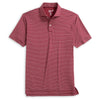 Color Burgundy