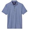 Color Navy