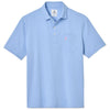 Johnnie-O Men's Vista The Original Polo
