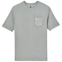 Johnnie-O Men's Steel Dale 2.0 Pocket T-Shirt