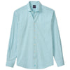 Color Columbia Blue
