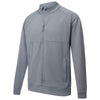 Levelwear Men's Pebble Form Jacket