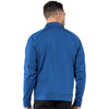 Levelwear Men's Team Royal Form Jacket