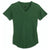 Johnnie-O Women's Green Meredith Tee