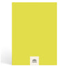 Papier Yellow Joy Calendar Year Planner