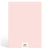 Papier Pink Joy Wellness Journal