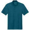 Color Teal
