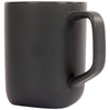 Logomark Grey Lisbon 18 oz. Recycled Ceramic Mug